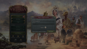 logging in.PNG